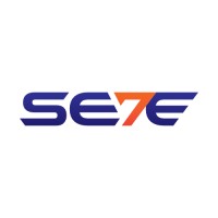 SETE - Serviços Técnicos Especializados Ltda. logo, SETE - Serviços Técnicos Especializados Ltda. contact details