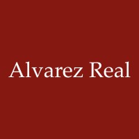 Álvarez Real, S.L. logo, Álvarez Real, S.L. contact details