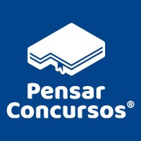 Pensar Concursos logo, Pensar Concursos contact details