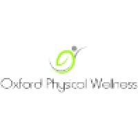 Oxford Physical Wellness Clinic logo, Oxford Physical Wellness Clinic contact details