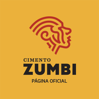 Cimento Zumbi logo, Cimento Zumbi contact details