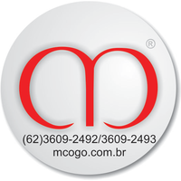 MCO Consultoria logo, MCO Consultoria contact details