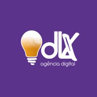 Agência DLX logo, Agência DLX contact details