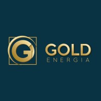 Gold Energia logo, Gold Energia contact details