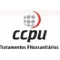 CCPU - Controle de Pragas e Tratamentos Fitossanitarios Ltda logo, CCPU - Controle de Pragas e Tratamentos Fitossanitarios Ltda contact details