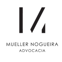 Mueller Nogueira Advocacia logo, Mueller Nogueira Advocacia contact details