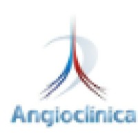 ANGIOCLÍNICA LTDA logo, ANGIOCLÍNICA LTDA contact details