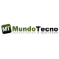 Mundo Tecno logo, Mundo Tecno contact details