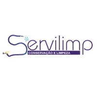 Servilimp Conservation and Cleaning logo, Servilimp Conservation and Cleaning contact details