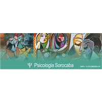 Clinica Psicologia Sorocaba logo, Clinica Psicologia Sorocaba contact details