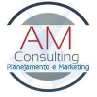 AM Consulting Planejamento e Marketing logo, AM Consulting Planejamento e Marketing contact details