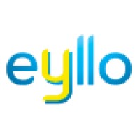 eyllo logo, eyllo contact details