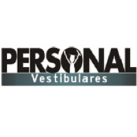 Personal Vestibulares logo, Personal Vestibulares contact details