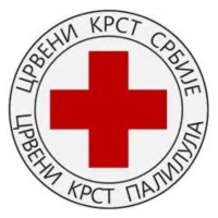 Crveni krst Palilula / Red Cross Palilula logo, Crveni krst Palilula / Red Cross Palilula contact details