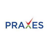 PRAXES Consultancy: QHSE Consultancy, Auditing and Training logo, PRAXES Consultancy: QHSE Consultancy, Auditing and Training contact details