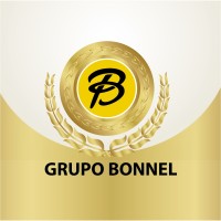 Grupo Bonnel logo, Grupo Bonnel contact details