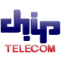 Chip Telecom logo, Chip Telecom contact details