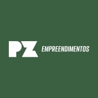 PZ Empreendimentos logo, PZ Empreendimentos contact details