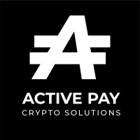 ActivePay App logo, ActivePay App contact details