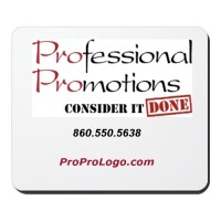 Pro Pro Logo logo, Pro Pro Logo contact details