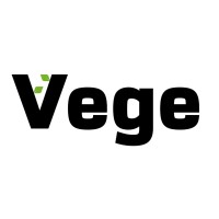 Magazyn VEGE logo, Magazyn VEGE contact details