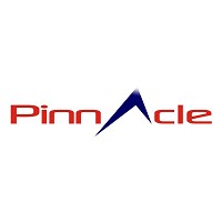 Pinnacle Construction logo, Pinnacle Construction contact details