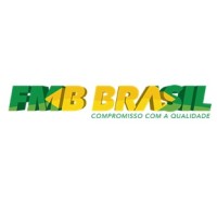 FMB Brasil Plásticos Industriais LTDA logo, FMB Brasil Plásticos Industriais LTDA contact details