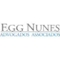 Egg Nunes Advogados Associados logo, Egg Nunes Advogados Associados contact details