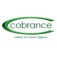 Cobrance logo, Cobrance contact details