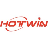 Hotwin Technology Co., Limited logo, Hotwin Technology Co., Limited contact details