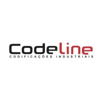 Codeline Industrial logo, Codeline Industrial contact details