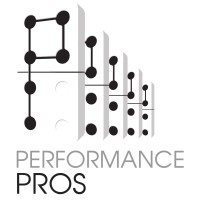 Performance Pros logo, Performance Pros contact details