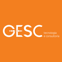 GESC Tecnologia e Consultoria logo, GESC Tecnologia e Consultoria contact details