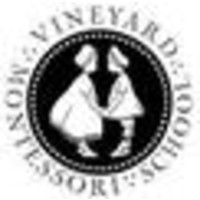 Vineyard Montessori School logo, Vineyard Montessori School contact details