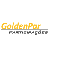 GoldenPar Participações logo, GoldenPar Participações contact details