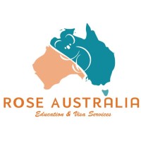 ROSE AUSTRALIA PTY LTD logo, ROSE AUSTRALIA PTY LTD contact details