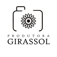 Produtora Girassol logo, Produtora Girassol contact details