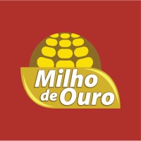 Milho de Ouro logo, Milho de Ouro contact details