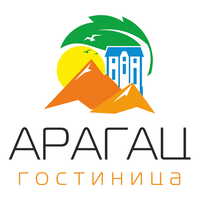 Aragats hotel logo, Aragats hotel contact details