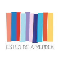 ESTILO DE APRENDER logo, ESTILO DE APRENDER contact details