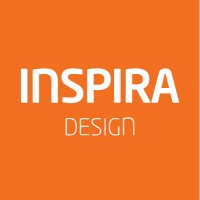 Inspira Design logo, Inspira Design contact details