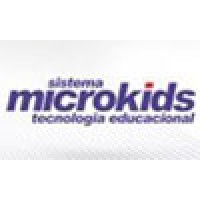 Microkids Tecnologia Educacional logo, Microkids Tecnologia Educacional contact details