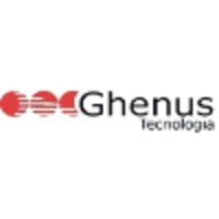 Ghenus Tecnologia logo, Ghenus Tecnologia contact details