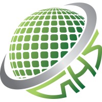 Global Hemp Solutions logo, Global Hemp Solutions contact details