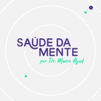 Saúde da Mente - Especialistas em Saúde Mental logo, Saúde da Mente - Especialistas em Saúde Mental contact details