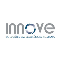 INNOVE - Soluções em Excelência Humana logo, INNOVE - Soluções em Excelência Humana contact details