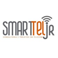 SmartTel Jr - Consultoria e Projetos em Telecom logo, SmartTel Jr - Consultoria e Projetos em Telecom contact details