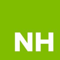 Nonprofit Hub logo, Nonprofit Hub contact details