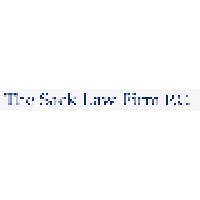 Sacks Law Firm logo, Sacks Law Firm contact details