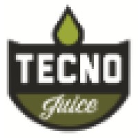 Tecno Juice logo, Tecno Juice contact details